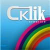 CKlik