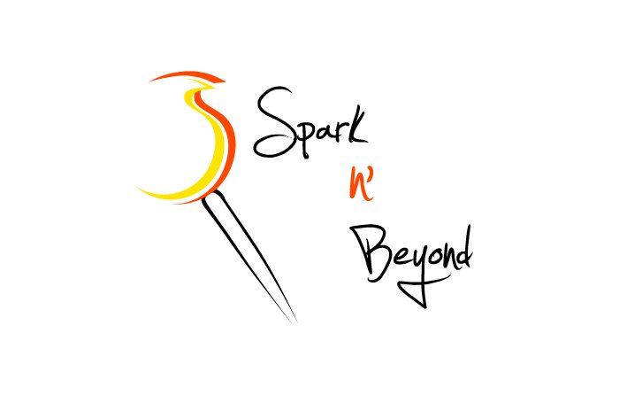 SparknBeyond's profile picture