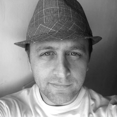 Enkulu Designs's profile picture