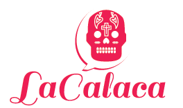 La Calaca Creatives's profile picture
