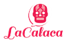 La Calaca Creatives