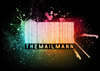 TheMailMann