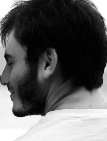 Rafael Varela's profile picture