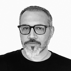 Alex Di Fede's profile picture