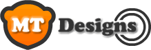 MT-Designs's profile picture