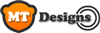MT-Designs