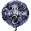 Koen Geerling