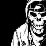 asmarasenja's profile picture