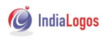 India Logos Designers's profile picture