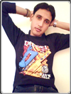 fahim