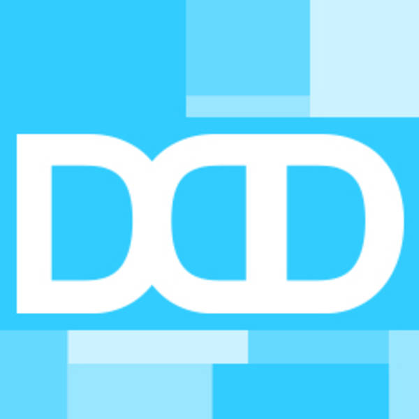 Dchurches's profile picture