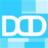 Dchurches