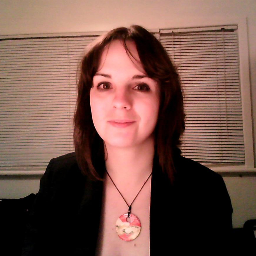 sarahavk's profile picture