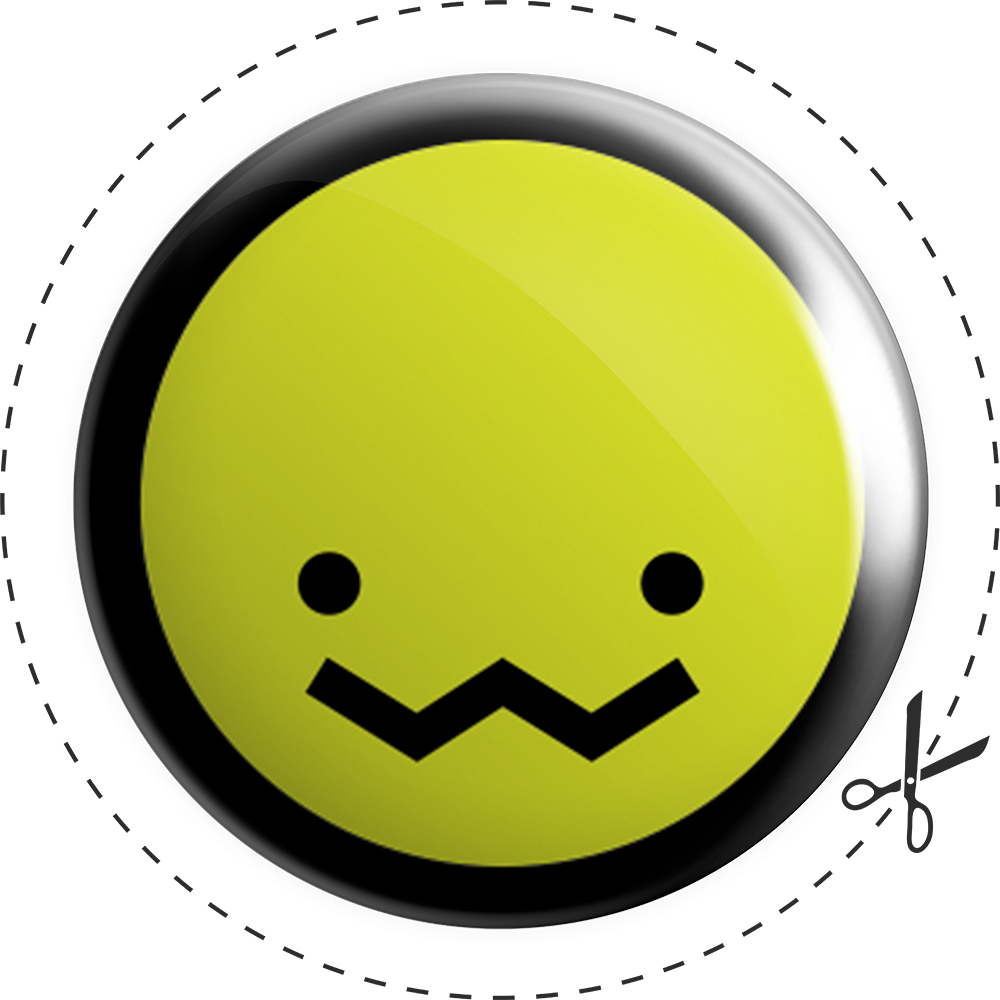 OW! Designz's profile picture