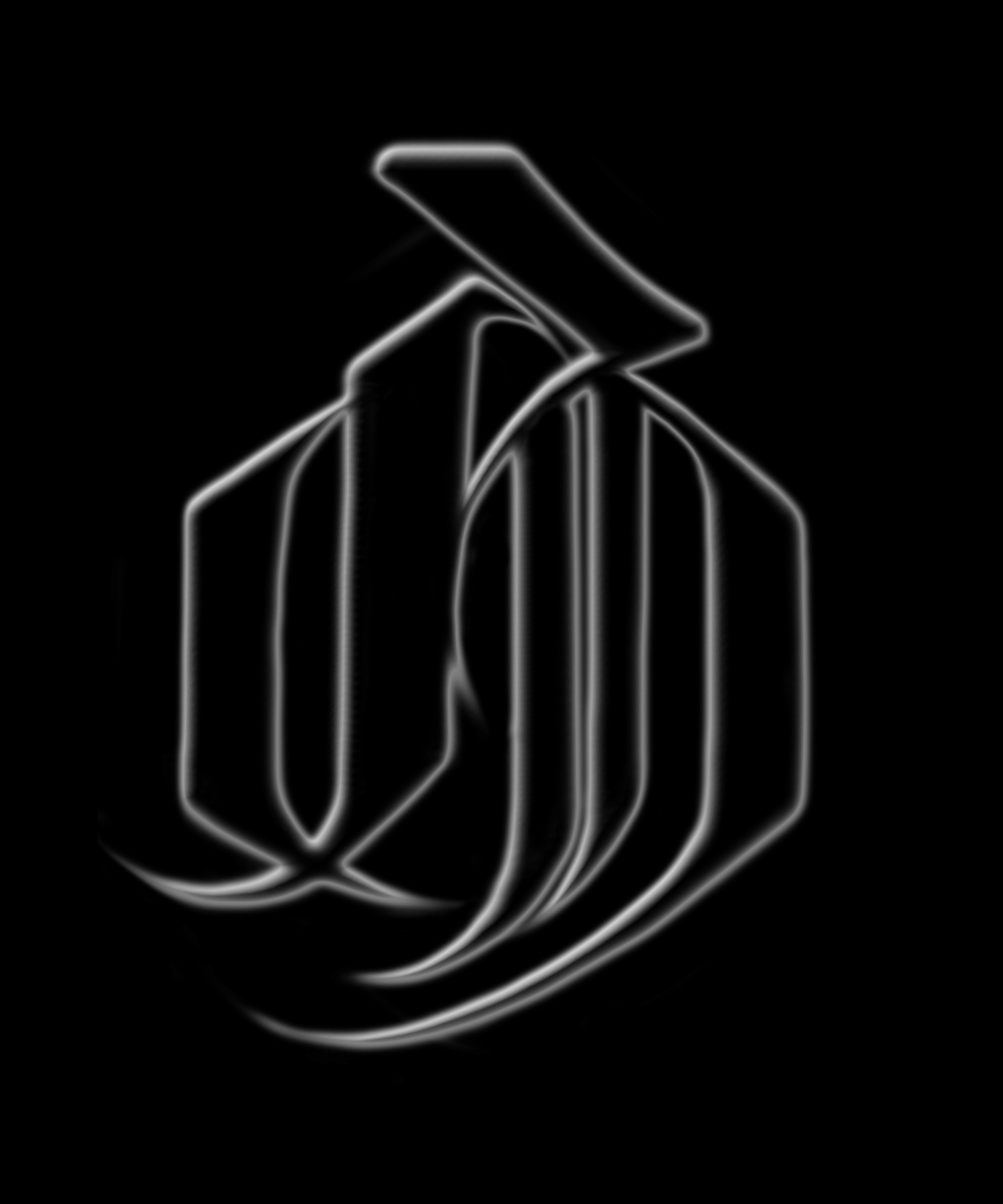 GENTWO's profile picture