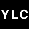 Yvonne Lee Creative's profile picture