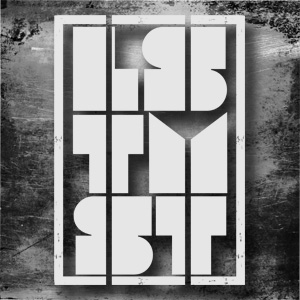 lostamasta's profile picture