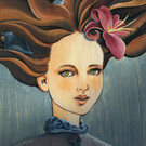 Sarah Mac's profile picture