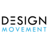 Design Movement