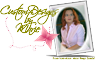 DesignsbyMarie