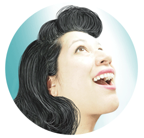 ImaginationCreature's profile picture