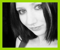 Sleeka Designs's profile picture