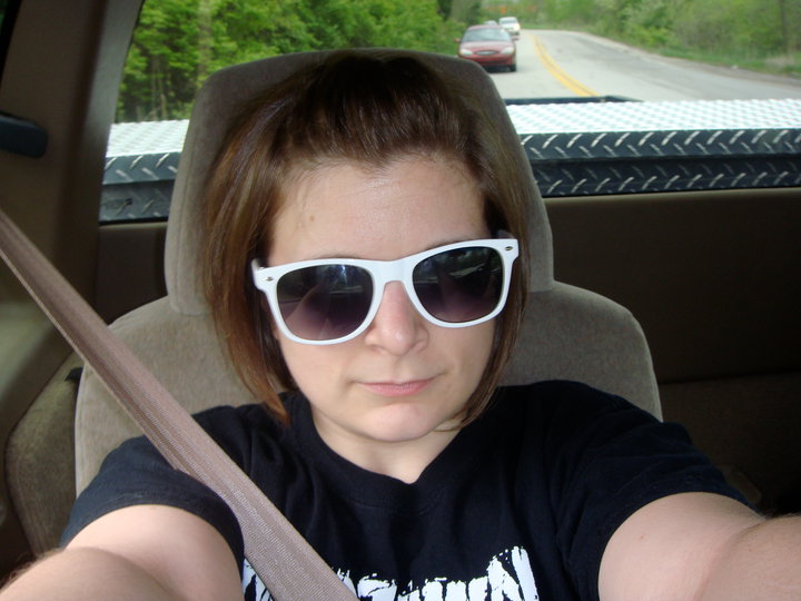 tbush04's profile picture