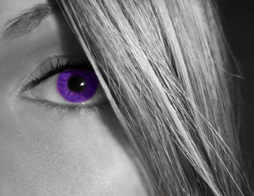 electric_purple's profile picture