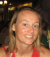 Angela Farrell