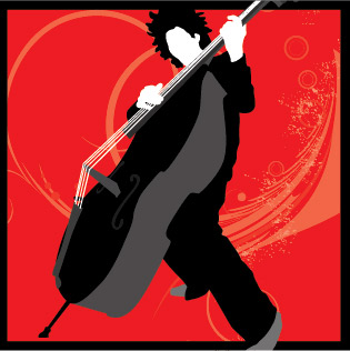 Lucky Graphics's profile picture