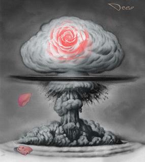 AmVirusi's profile picture