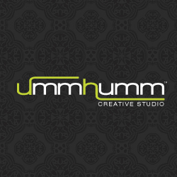 ummhumm creative studio's profile picture
