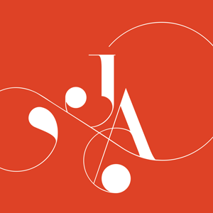 j/a/design's profile picture