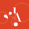 j/a/design