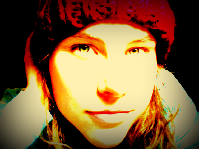 kkaasila's profile picture