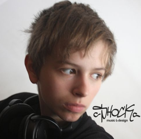 aShocka's profile picture