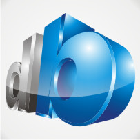 dbijak's profile picture