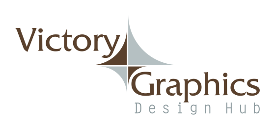 Victory Graphics's profile picture