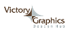 Victory Graphics