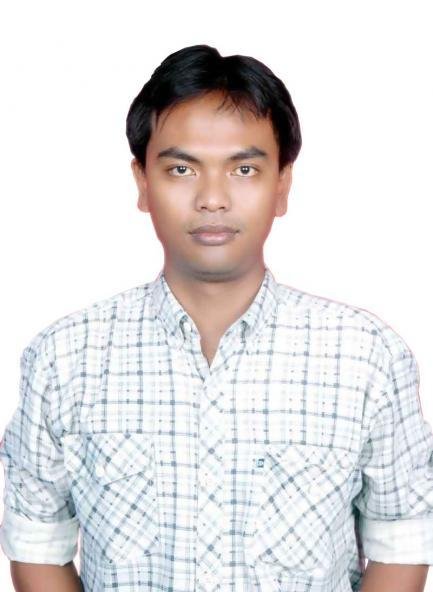 dwarv's profile picture