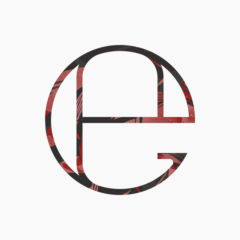 eyb's profile picture