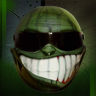 Joyolelono's profile picture