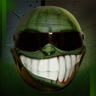 Joyolelono