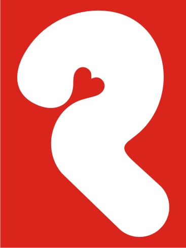 Romeo John's profile picture