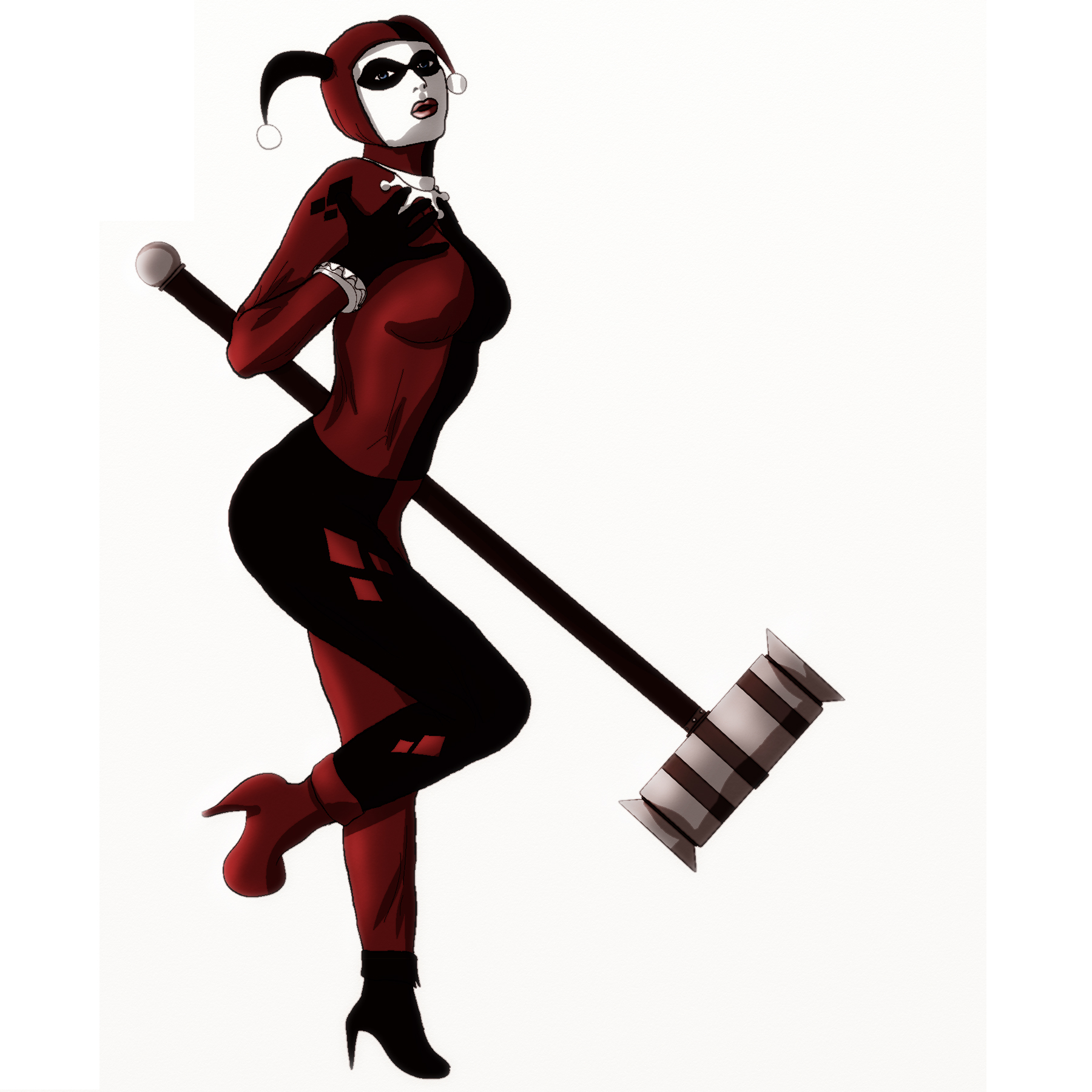 KurtDrawsStuff's profile picture