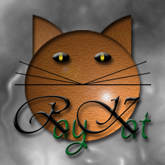RayKatDesignz's profile picture