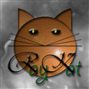 RayKatDesignz