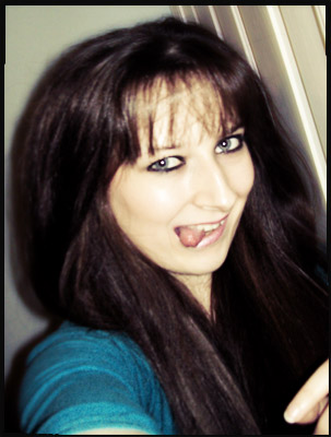 kitttykristy's profile picture