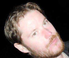 Anderson Design's profile picture