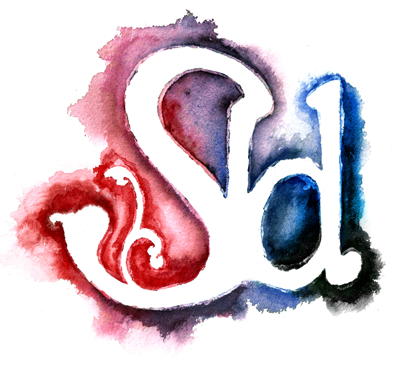reeloui's profile picture